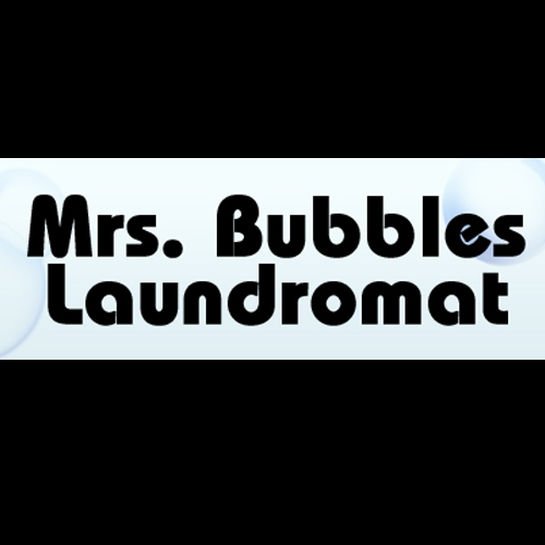 Mrs Bubbles Laundromat | 1776 S Main St, #A, Bechtelsville, PA 19505 | Phone: (610) 369-3741