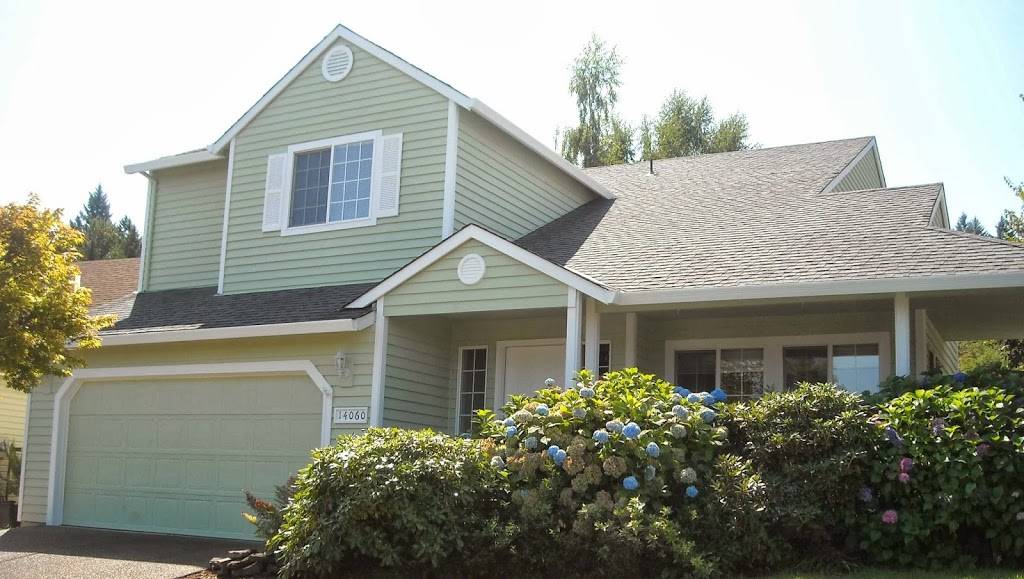 Matthew J Litkie Painting Contractor | 2955 Wembley Park Rd, Lake Oswego, OR 97035, USA | Phone: (503) 668-3291