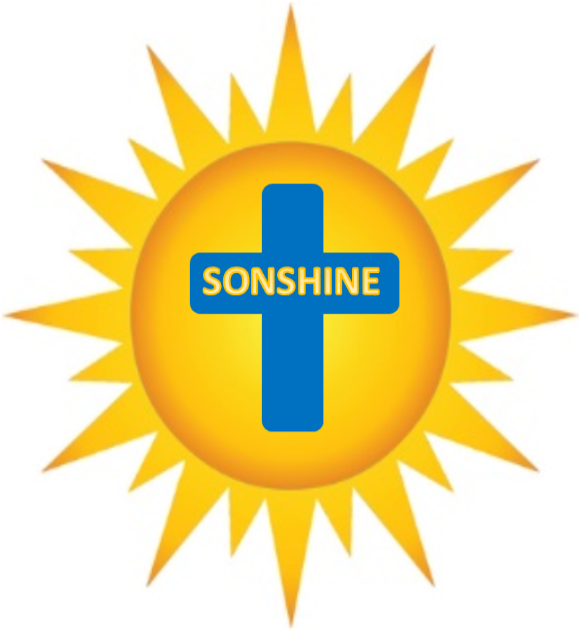 Sonshine Preschool | 14498 166th St, Bonner Springs, KS 66012 | Phone: (913) 206-5807