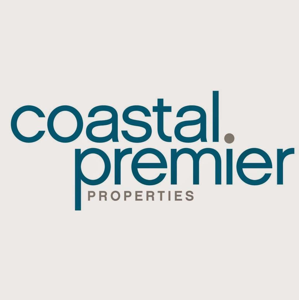 Coastal Premier Properties-La Costa | 7670 El Camino Real #102, Carlsbad, CA 92009, USA | Phone: (760) 436-6484