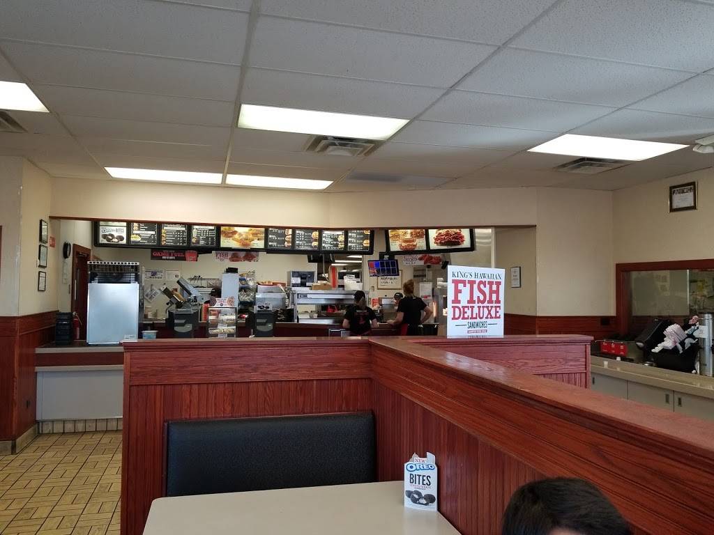 Arbys | 501 E 84th Ave, Thornton, CO 80229, USA | Phone: (303) 287-4965