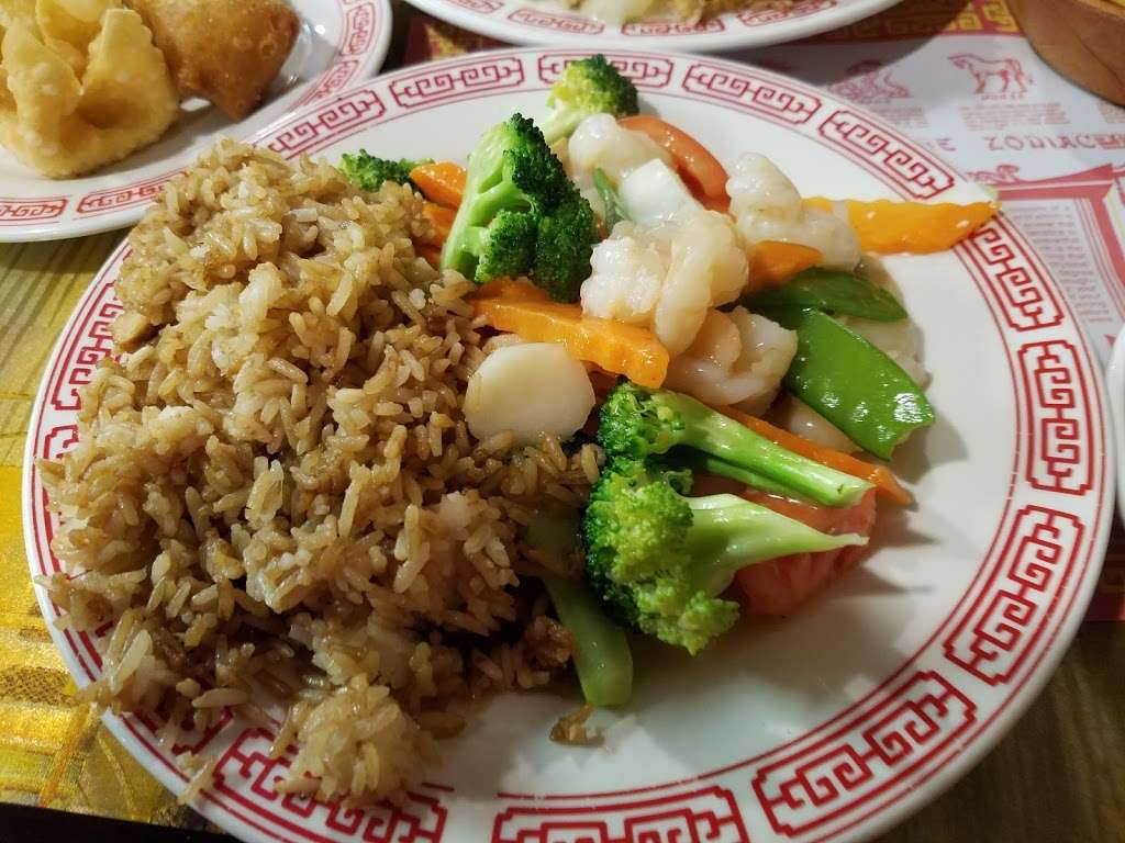 Hong Kong Restaurant | 340 S Indiana St, Mooresville, IN 46158, USA | Phone: (317) 834-3368