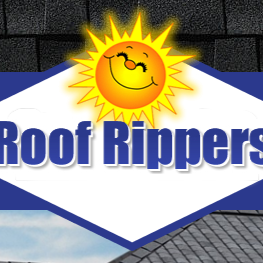 Roof Rippers | 351 Childs Rd, Elkton, MD 21921 | Phone: (443) 350-8244