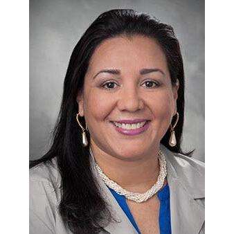 Georgina Lopez NP | 11600 S Kedzie Ave Suite D, Alsip, IL 60803 | Phone: (708) 272-4150