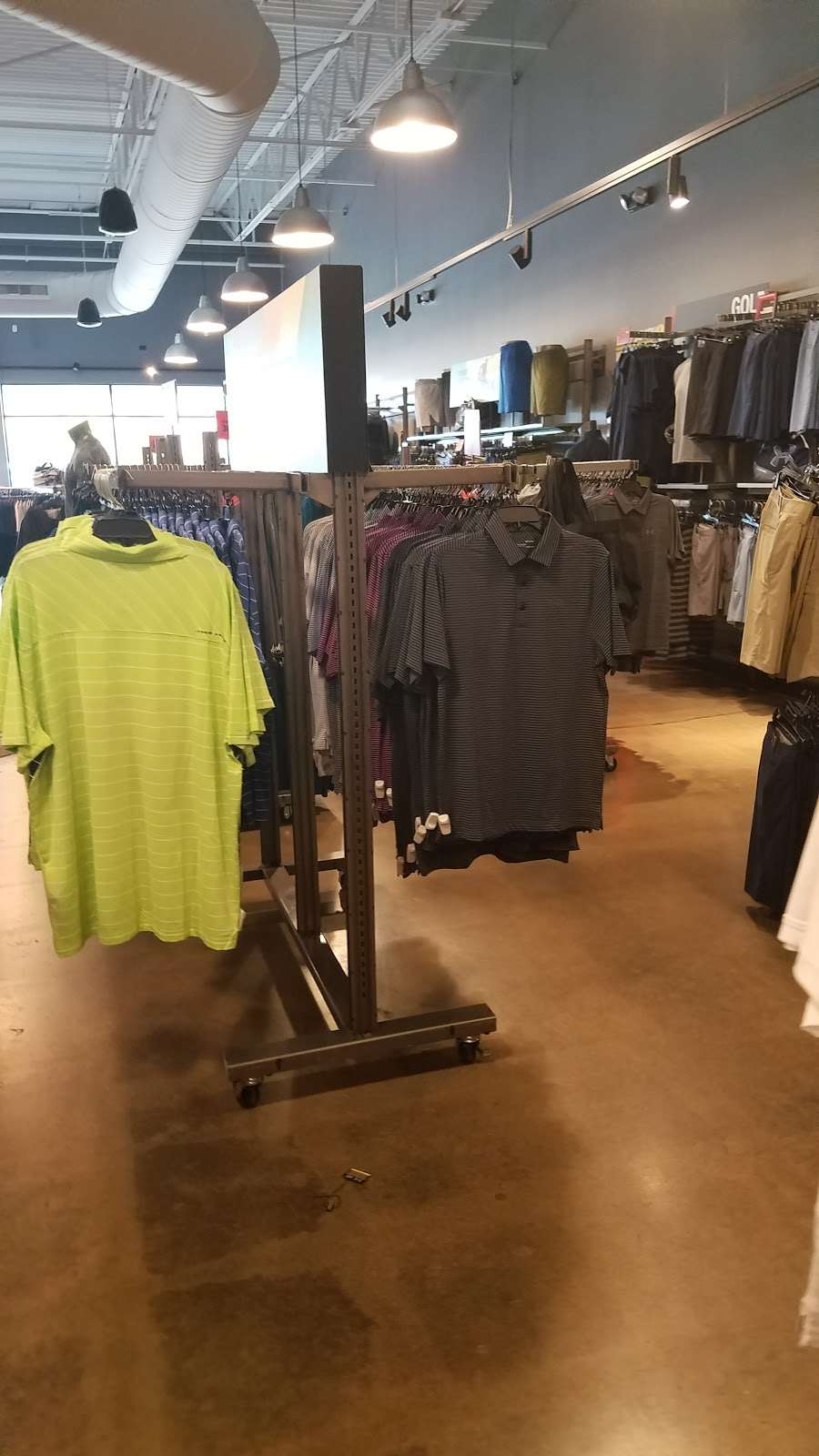 Under Armour Factory House | 5833 McWhinney Blvd Space B030, Loveland, CO 80538, USA | Phone: (970) 635-4247 Under Armour Factory House | 5833 McWhinney Blvd Space B030, Loveland, CO 80538, USA | Phone: (970) 635-4247