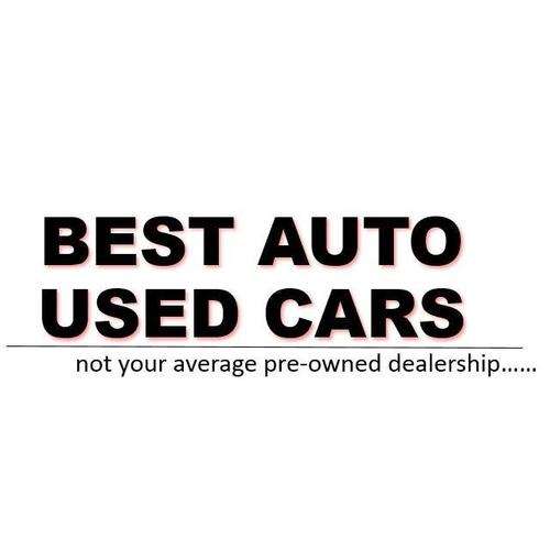 Best Auto Used Cars | 2945A, PA-611, Tannersville, PA 18372 | Phone: (570) 688-2910