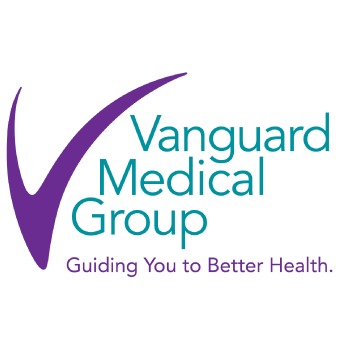 Vanguard Medical Group | 271 Grove Ave ste a, Verona, NJ 07044, USA | Phone: (973) 239-2600