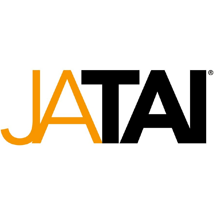 JATAI International | 6980 Hermosa Cir, Buena Park, CA 90620 | Phone: (714) 670-9400