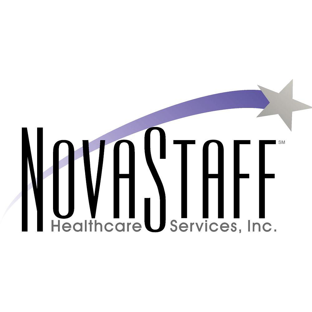 Novastaff Healthcare | 2021 Midwest Rd #200, Oak Brook, IL 60523, USA | Phone: (630) 472-1122