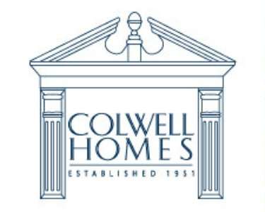 Colwell Homes | 258 Main St, Medfield, MA 02052, USA | Phone: (508) 359-8111