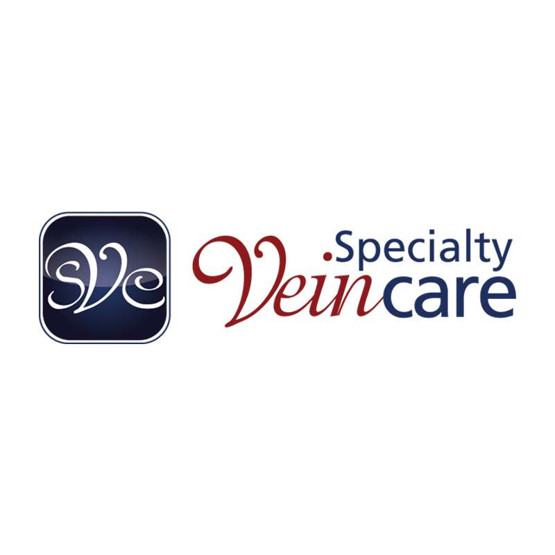 Specialty Vein Care | 31 Pine St #202, Norfolk, MA 02056 | Phone: (508) 660-1115