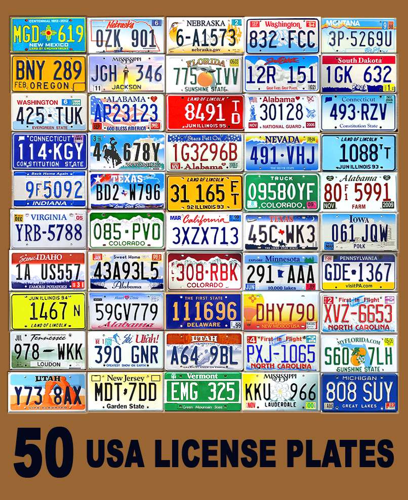 LA’S ELITE INSURANCE SERVICES | 2031 East Cesar E Chavez Avenue, Los Angeles, CA 90033, USA | Phone: (323) 250-7710