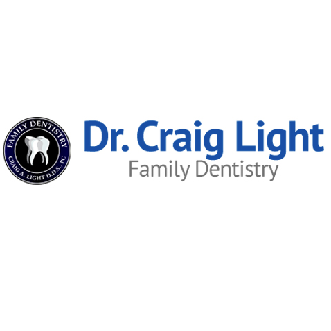 Craig A. Light, D.D.S., PC | 1014 E 8th St, Anderson, IN 46012, USA | Phone: (765) 643-1524