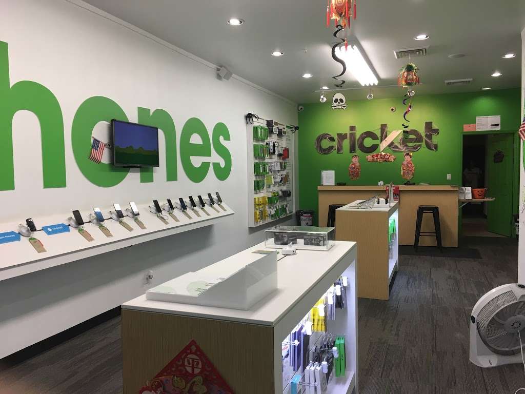 Cricket Wireless Authorized Retailer | 6812 18th Ave, Brooklyn, NY 11204 | Phone: (347) 492-3332
