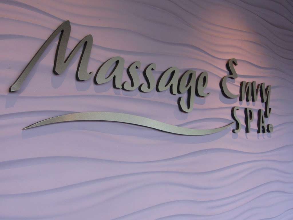 Massage Envy - Valencia | 23957 Newhall Ranch Rd, Valencia, CA 91354, USA | Phone: (661) 259-0878