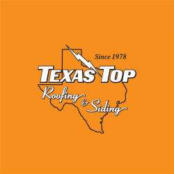 Texas Top Roofing & Siding | 12060 Beamer Rd, Houston, TX 77089 | Phone: (281) 481-9683