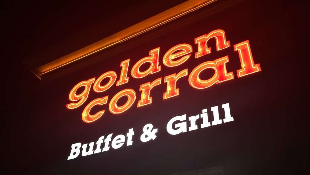 Golden Corral | 2291 Lincoln Hwy E, Lancaster, PA 17602, USA | Phone: (717) 208-3984