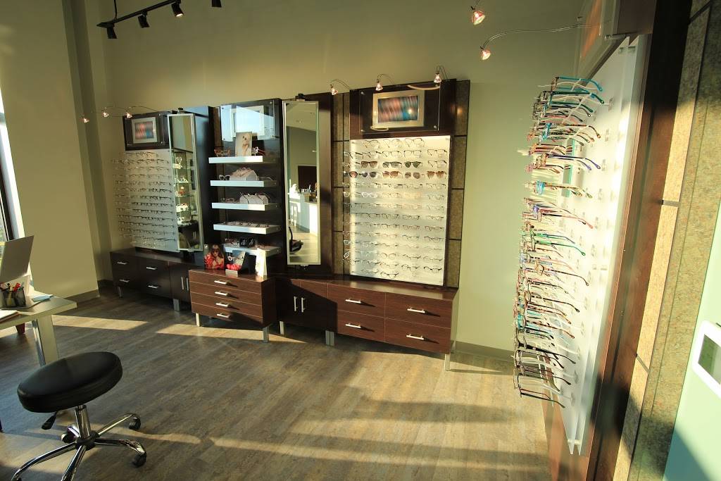 Triangle Visions Optometry | 79 Falling Springs Dr Suite #130, Chapel Hill, NC 27516, USA | Phone: (919) 933-6767