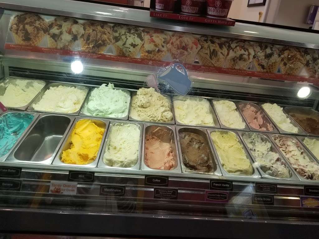 Cold Stone Creamery | 4013 Welsh Rd, Willow Grove, PA 19090 | Phone: (267) 781-7226