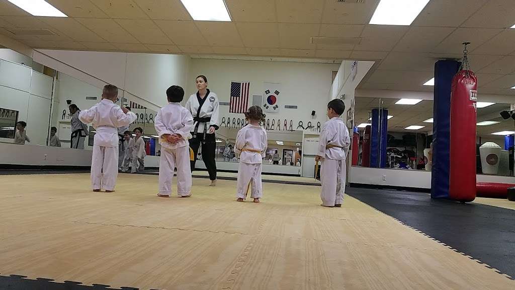 X-Treme Tae Kwon Do | 12799 Forest Hill Blvd, Wellington, FL 33414, USA | Phone: (561) 790-4326