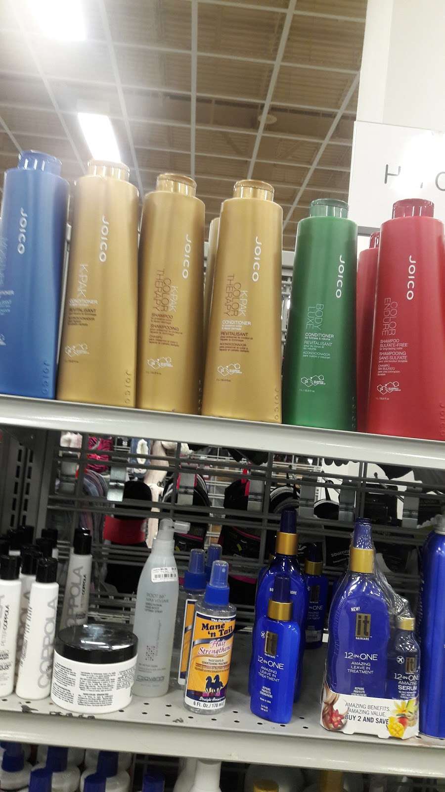 Arlington Plaza | 272 W Rand Rd, Arlington Heights, IL 60004, USA | Phone: (312) 642-9510 Arlington Plaza | 272 W Rand Rd, Arlington Heights, IL 60004, USA | Phone: (312) 642-9510