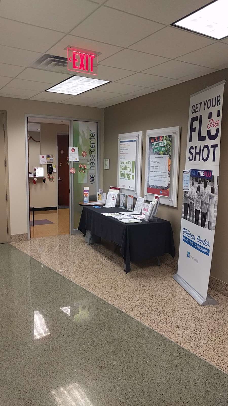 Onsite Dental | 18850 N 56th St, Phoenix, AZ 85050, USA | Phone: (623) 377-6861