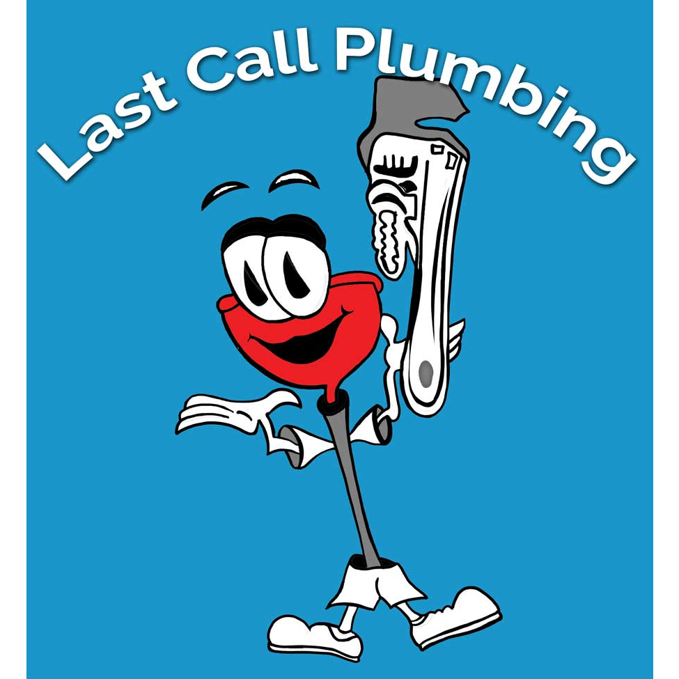 Last Call Plumbing | 6517 Crestway Dr BLDG-D, San Antonio, TX 78239, USA | Phone: (210) 946-2255