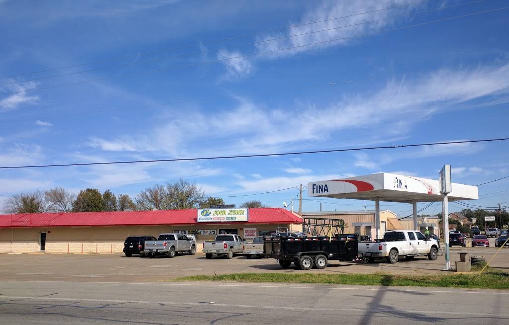 Js Food Store | 8475 Mansfield Hwy, Kennedale, TX 76060, USA | Phone: (817) 561-5020