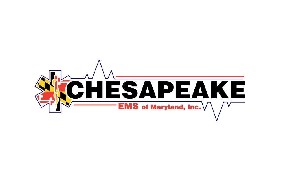 Chesapeake EMS of Maryland Inc. | 1200 Brass Mill Rd Suite B, Belcamp, MD 21017, USA | Phone: (443) 252-8005