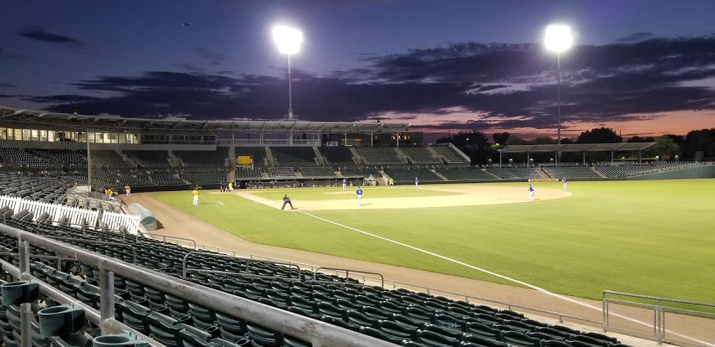 Danny Lee Golf Instruction | 6700 E Carson St, Long Beach, CA 90808, USA | Phone: (562) 260-4678