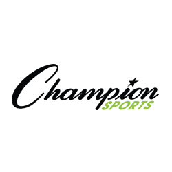 Champion Sports | 1 Champion Way, Marlboro Township, NJ 07746, USA | Phone: (732) 294-5561