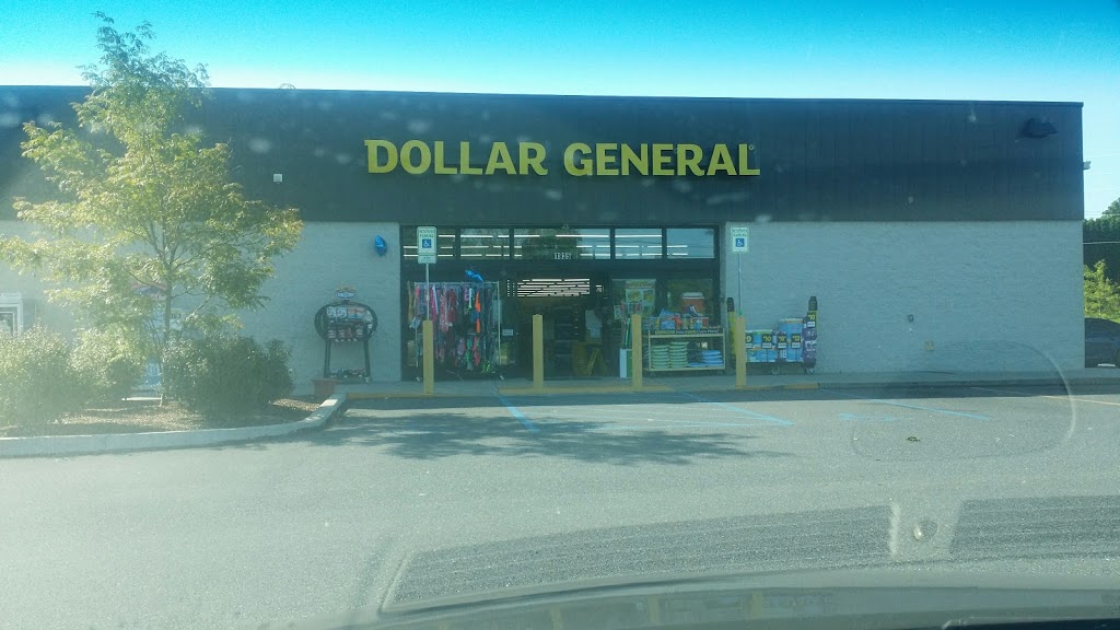 Dollar General | 1835 N Reading Rd, Stevens, PA 17578 | Phone: (717) 335-2745