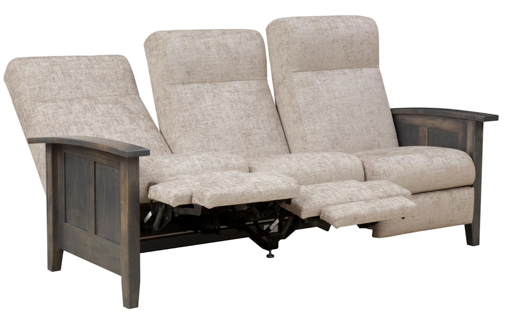 Elm Crest Furniture | 322 W Newport Rd, Lititz, PA 17543 | Phone: (717) 625-3411