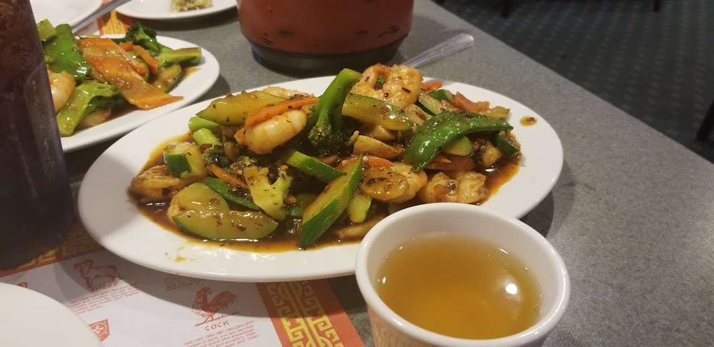 Best China | 8987 W Olive Ave #126, Peoria, AZ 85345, USA | Phone: (623) 878-8828