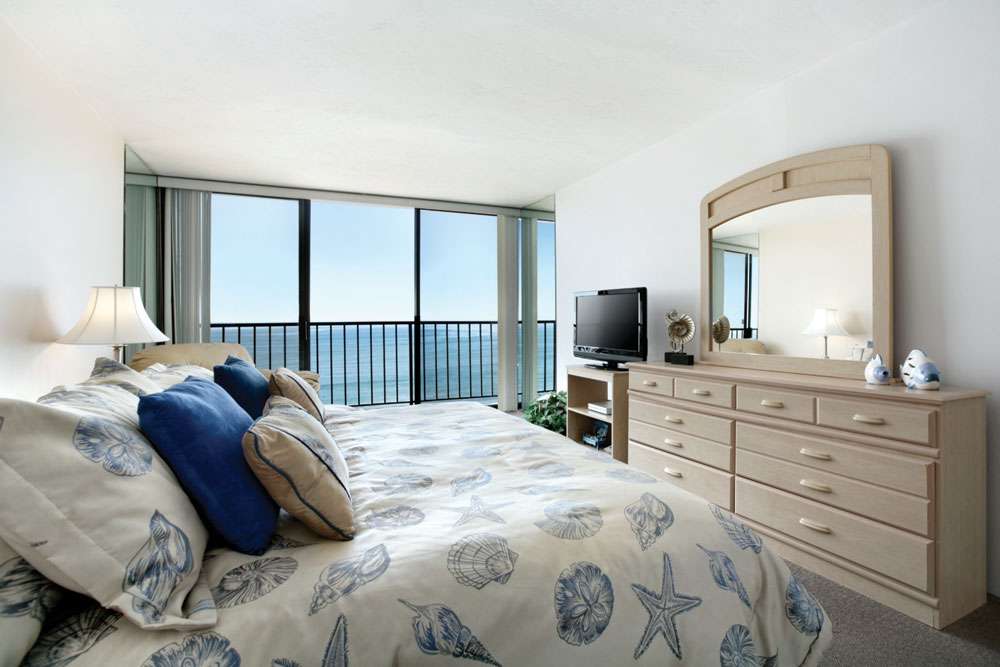 Capri by the Sea by All Seasons Resort Lodging | 4767 Ocean Blvd, San Diego, CA 92109, USA | Phone: (858) 483-6110