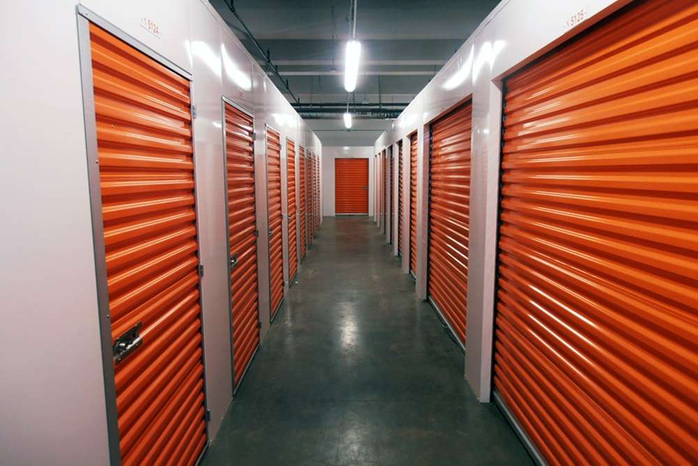 Public Storage | 620 Harrison St, Berkeley, CA 94710, USA | Phone: (510) 926-6135