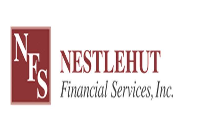 Nestlehut Financial Services Inc | 19802 S Harlem Ave, Frankfort, IL 60423, USA | Phone: (708) 361-6700