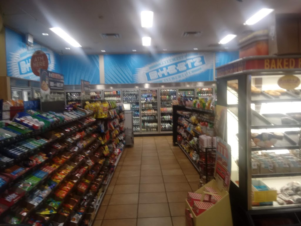 Sheetz | 10206 S Main St, Archdale, NC 27263 | Phone: (336) 431-0613