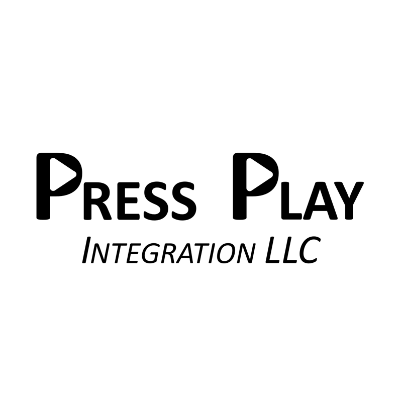 Press Play Integration, LLC | 732 Hog Back Dr, Golden, CO 80403 | Phone: (303) 656-9895