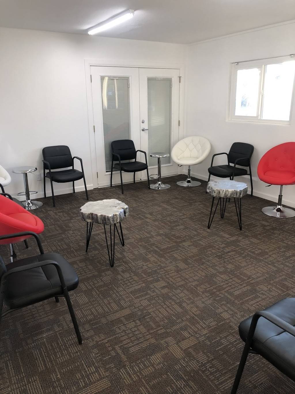 GK Dermatology | 3737 Moraga Ave, San Diego, CA 92117, USA | Phone: (858) 273-2726