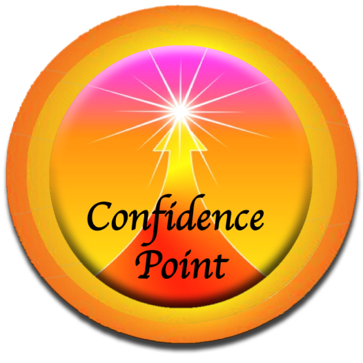 Confidence Point Coaching, LLC | 1802 W Maryland Ave #3017, Phoenix, AZ 85015, USA | Phone: (480) 440-3242