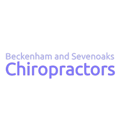 Sevenoaks Chiropractors | Morants Ct Rd, Dunton Green, Sevenoaks TN13 2TR, UK | Phone: 01732 742120