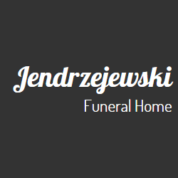 Jendrzejewski Funeral Home: Jendrzejewski Joseph M | 21 N Meade St, Wilkes-Barre, PA 18702, USA | Phone: (570) 822-5095