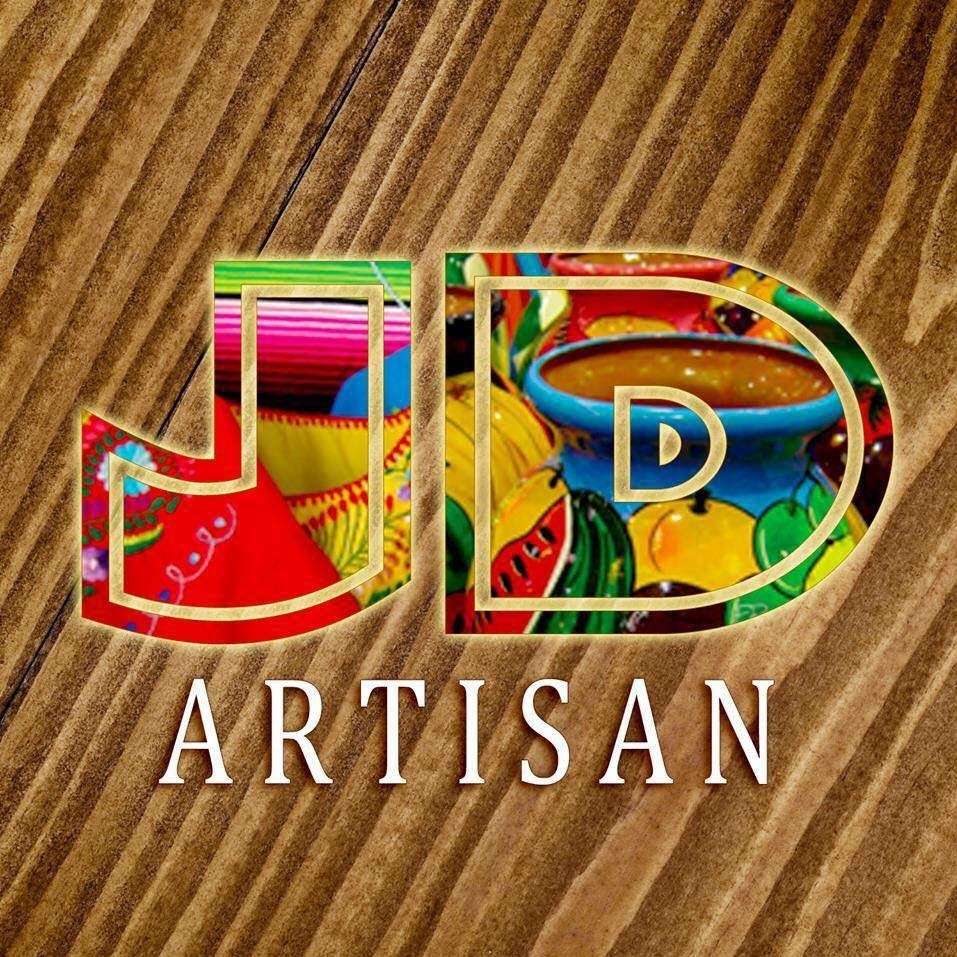 JD Artisan | 719 N Ave 57, Los Angeles, CA 90042, USA | Phone: (323) 509-2783