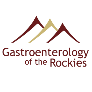 Gastroenterology-The Rockies | Medamorph | 382 S Arthur Ave # 100, Louisville, CO 80027, USA | Phone: (303) 604-5000