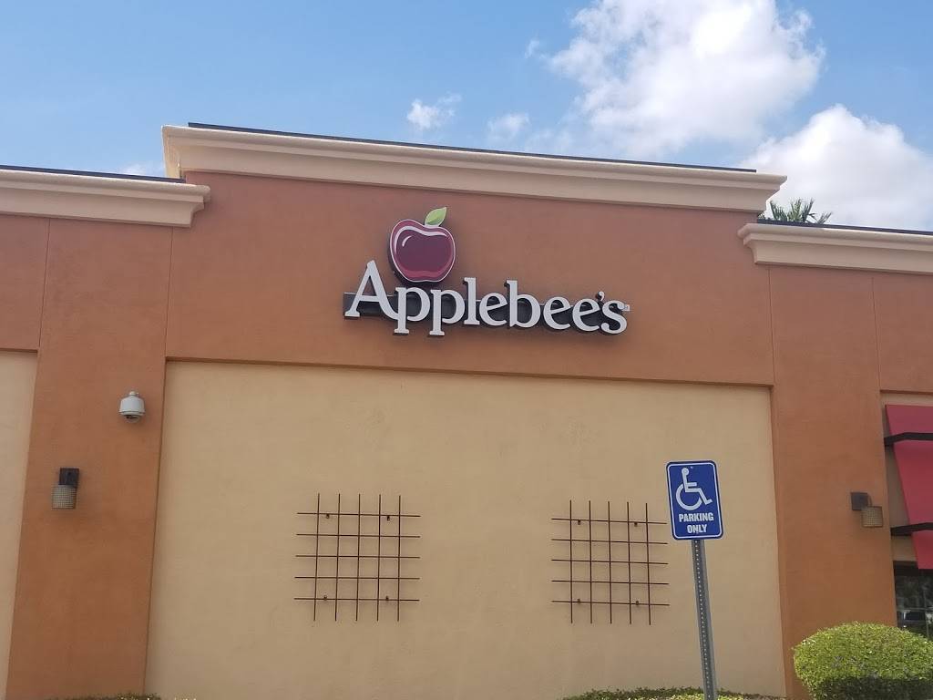 Applebees Grill + Bar | 16867 Sierra Lakes Pkwy, Fontana, CA 92336, USA | Phone: (909) 854-1003