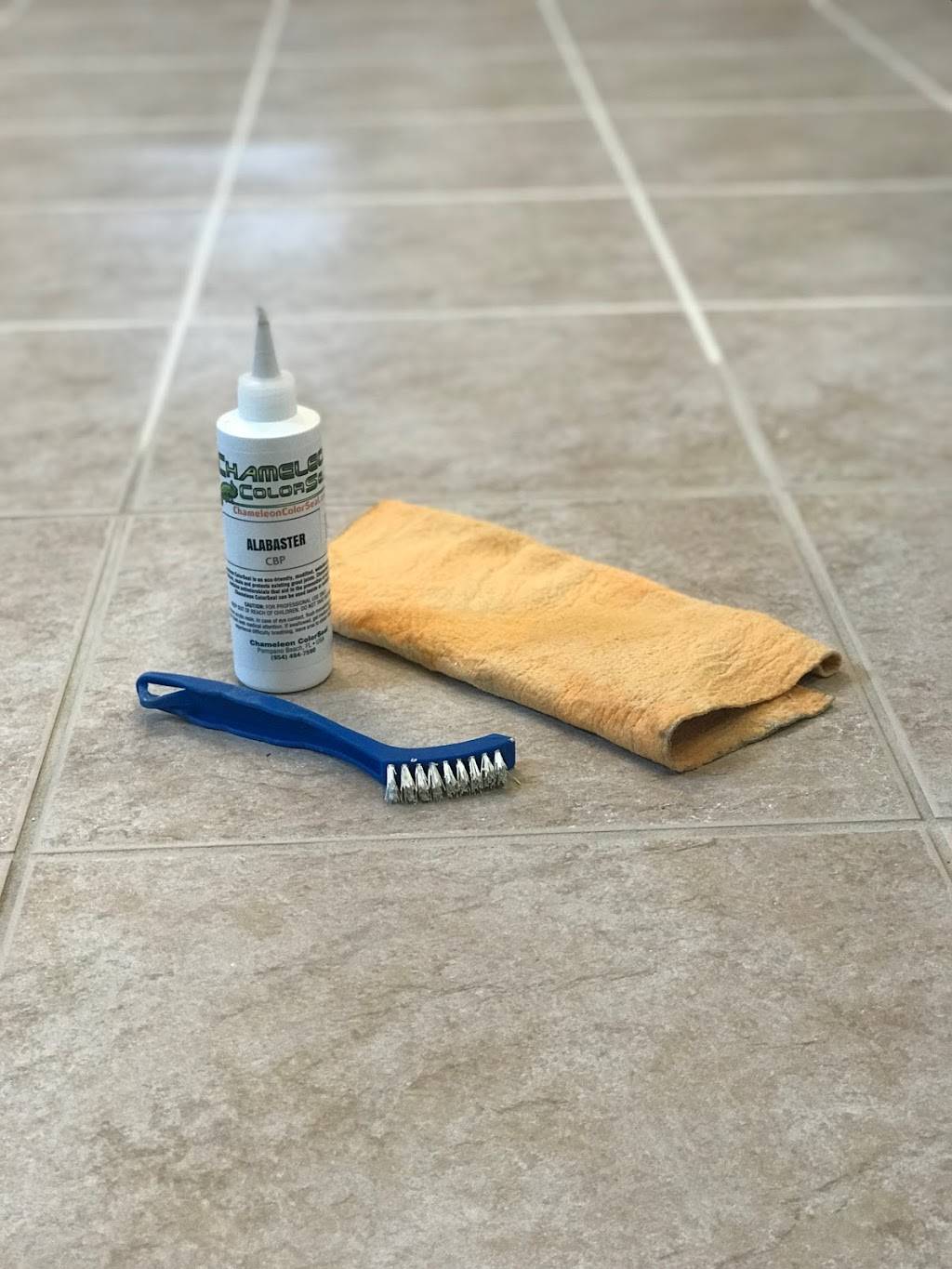 Bayside Carpet and Tile Cleaners | 19809 Hiawatha Rd, Odessa, FL 33556, USA | Phone: (813) 335-9631