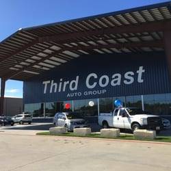 Javier Vega Thir coast autos | 10500 N, I-35, Austin, TX 78753 | Phone: (512) 851-1038