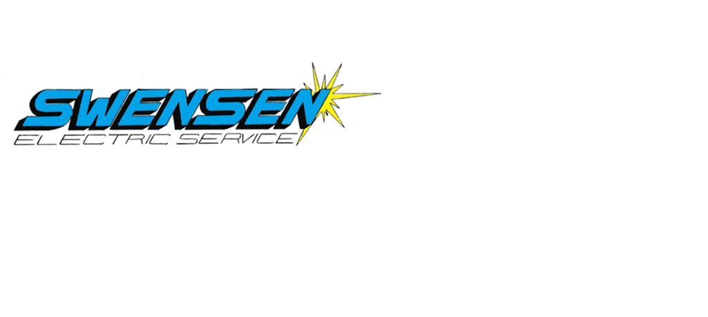 Swensen Electric Services, LLC | 175 County Line Rd, Branchburg, NJ 08876, USA | Phone: (908) 526-7289