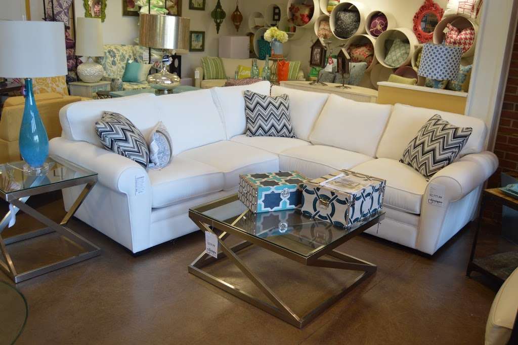 Kensington Furniture | 200 Tilton Rd #1, Northfield, NJ 08225 | Phone: (609) 241-0807